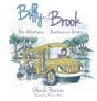 Billy & Brook - Preview