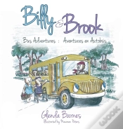 Capa do artigo Billy & Brook