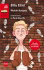 Billy Elliot   - Preview