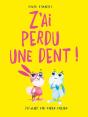 Billy Et Betty : Z'Ai Perdu Une Dent - Preview