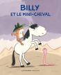 Billy Et Le Mini Cheval - Preview
