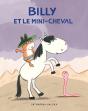 Billy Et Le Mini-Cheval - Preview