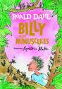 Billy Et Les Minuscules - Preview