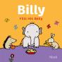 Billy Fills His Belly - Preview