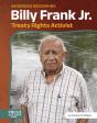 Billy Frank Jr. - Preview