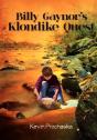 Billy Gaynor'S Klondike Quest - Preview