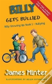 Billy Gets Bullied