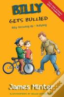 Billy Gets Bullied