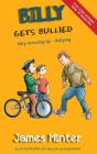 Billy Gets Bullied - Preview