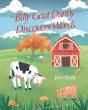 Billy Goat Danny Discovers Words - Preview
