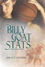 Billy Goat Stats - Preview