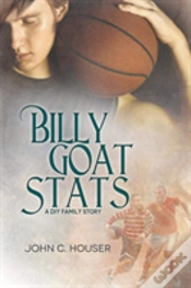 Capa do artigo Billy Goat Stats