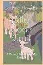 Billy Goats Gruff - Preview