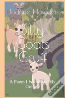 Billy Goats Gruff