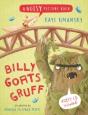 Billy Goats Gruff - Preview