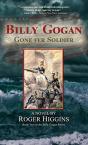 Billy Gogan Gone Fer Soldier - Preview