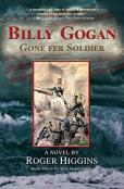 Billy Gogan Gone Fer Soldier