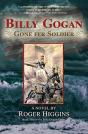 Billy Gogan Gone Fer Soldier - Preview