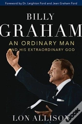 Billy Graham