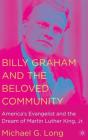 Billy Graham And The Beloved Community - Preview