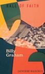 Billy Graham - Preview