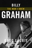 Billy Graham