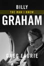 Billy Graham - Preview