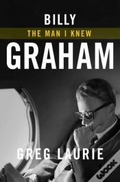 Capa do artigo Billy Graham