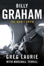 Billy Graham - Preview