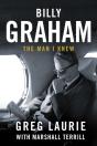 Billy Graham - Preview