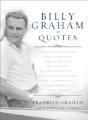 Billy Graham In Quotes - Preview