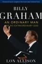 Billy Graham - Preview