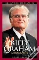Billy Graham