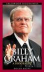 Billy Graham - Preview