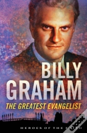 Billy Graham