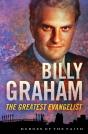 Billy Graham - Preview