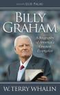 Billy Graham - Preview