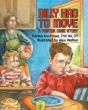 Billy Had To Move - Preview