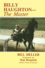 Billy Haughtonthe Master - Preview