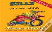 Billy Helps Max