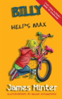 Billy Helps Max - Preview