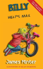 Billy Helps Max - Preview