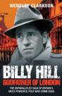 Billy Hill - Preview