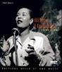 Billy Holliday Corps Et Ame - Preview