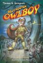 Billy Hooten: Owlboy - Preview