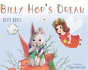 Billy Hop'S Dream - Preview