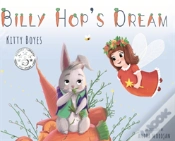 Capa do artigo Billy Hop