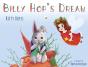 Billy Hop'S Dream - Preview