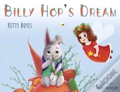Billy Hop'S Dream