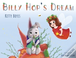 Capa do artigo Billy Hop'S Dream